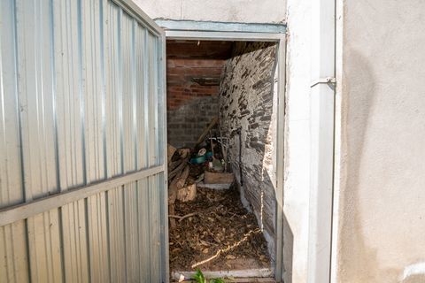 Landejendom i Rabade, Lugo, Rabade - € 85.000 | Ref: 2967 - foto 22