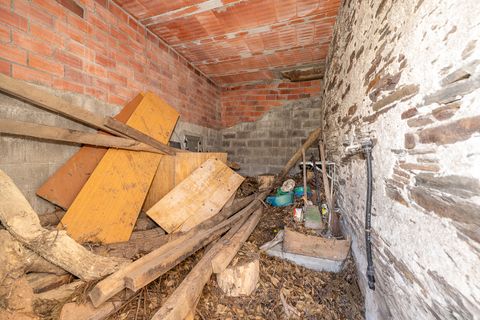 Landejendom i Rabade, Lugo, Rabade - € 85.000 | Ref: 2967 - foto 23