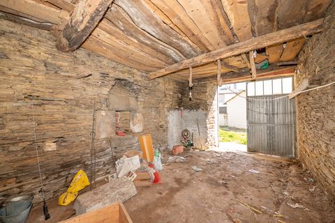 Landejendom i Rabade, Lugo, Rabade - € 85.000 | Ref: 2967 - foto 24