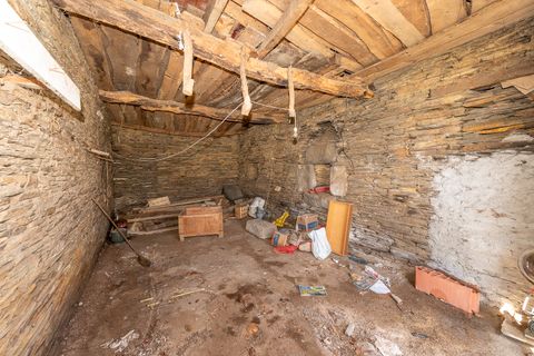 Landejendom i Rabade, Lugo, Rabade - € 85.000 | Ref: 2967 - foto 25