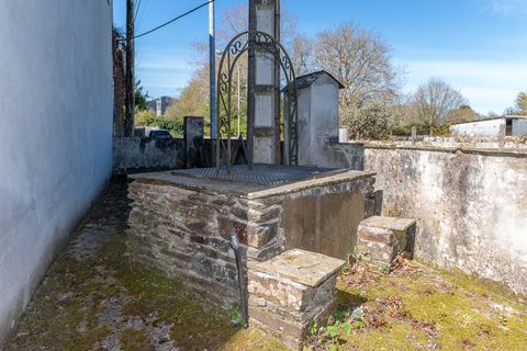 Landejendom i Rabade, Lugo, Rabade - € 85.000 | Ref: 2967 - foto 26