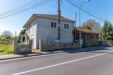 Landejendom i Rabade, Lugo, Rabade - € 85.000 | Ref: 2967 - foto 27