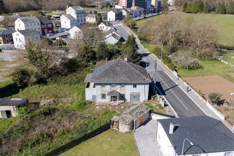 Landejendom i Rabade, Lugo, Rabade - € 85.000 | Ref: 2967 - foto 28
