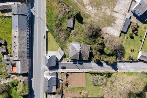 Landejendom i Rabade, Lugo, Rabade - € 85.000 | Ref: 2967 - foto 29