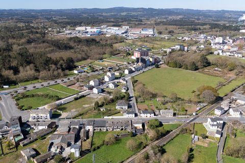 Landejendom i Rabade, Lugo, Rabade - € 85.000 | Ref: 2967 - foto 30