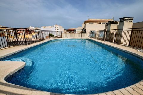 Lejlighed i Sucina, Murcia, Sucina - € 115.000 | Ref: R5357242 - foto 2