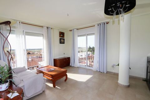 Lejlighed i Sucina, Murcia, Sucina - € 115.000 | Ref: R5357242 - foto 4