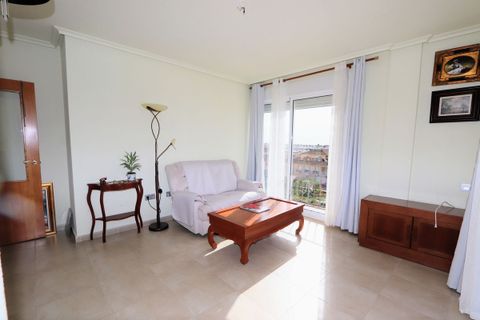 Lejlighed i Sucina, Murcia, Sucina - € 115.000 | Ref: R5357242 - foto 5
