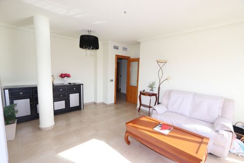 Lejlighed i Sucina, Murcia, Sucina - € 115.000 | Ref: R5357242 - foto 6