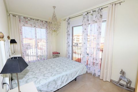 Lejlighed i Sucina, Murcia, Sucina - € 115.000 | Ref: R5357242 - foto 8