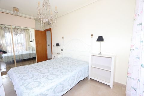 Lejlighed i Sucina, Murcia, Sucina - € 115.000 | Ref: R5357242 - foto 9