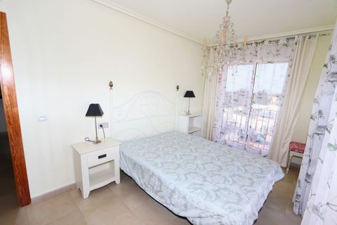 Lejlighed i Sucina, Murcia, Sucina - € 115.000 | Ref: R5357242 - foto 10