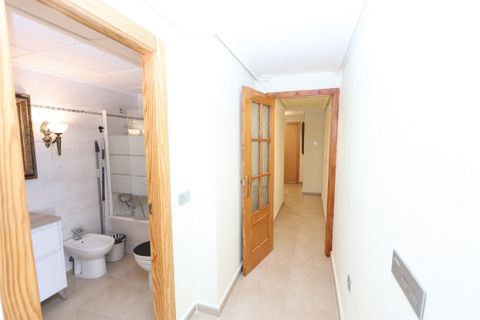 Lejlighed i Sucina, Murcia, Sucina - € 115.000 | Ref: R5357242 - foto 11