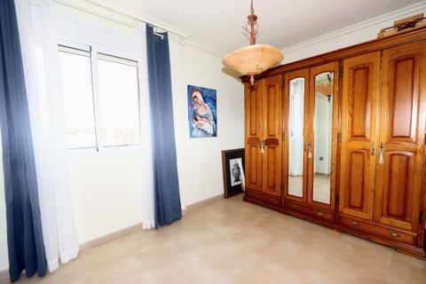 Lejlighed i Sucina, Murcia, Sucina - € 115.000 | Ref: R5357242 - foto 12