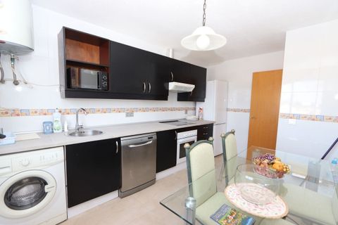 Lejlighed i Sucina, Murcia, Sucina - € 115.000 | Ref: R5357242 - foto 13