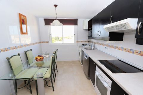 Lejlighed i Sucina, Murcia, Sucina - € 115.000 | Ref: R5357242 - foto 14