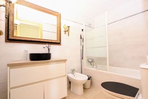 Lejlighed i Sucina, Murcia, Sucina - € 115.000 | Ref: R5357242 - foto 15