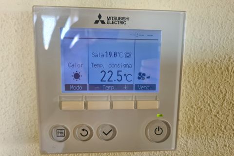 Lejlighed i Sucina, Murcia, Sucina - € 115.000 | Ref: R5357242 - foto 16