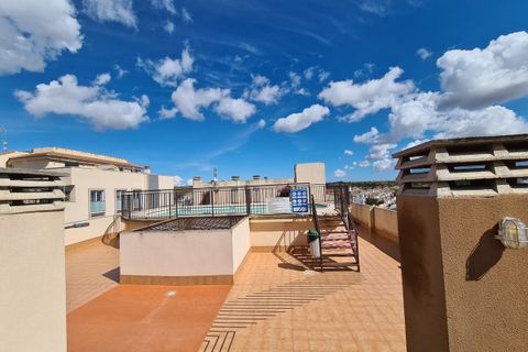 Lejlighed i Sucina, Murcia, Sucina - € 115.000 | Ref: R5357242 - foto 17