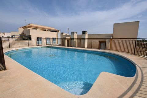 Lejlighed i Sucina, Murcia, Sucina - € 115.000 | Ref: R5357242 - foto 18