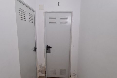 Lejlighed i Sucina, Murcia, Sucina - € 115.000 | Ref: R5357242 - foto 20