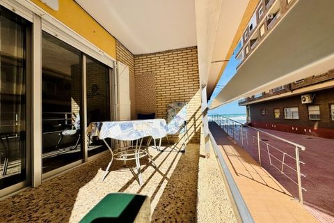 Lejlighed i La Mata, Alicante, La Mata - € 350.000 | Ref: MLSC6425222 - foto 1