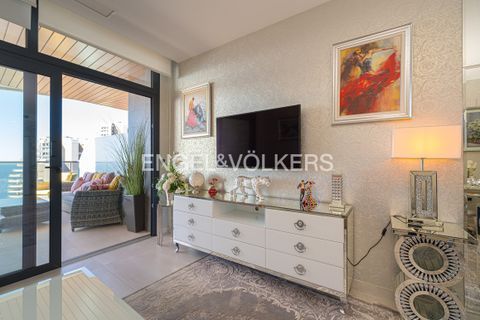 Lejlighed i Benidorm, Alicante, Benidorm - € 695.000 | Ref: W-049337 - foto 9