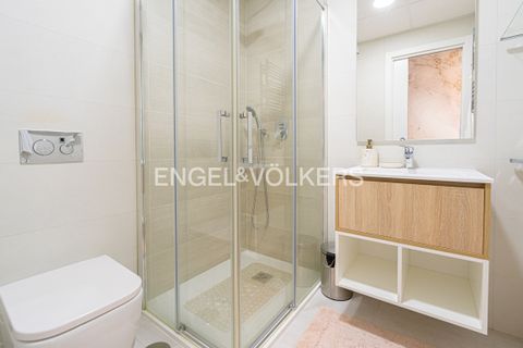 Lejlighed i Benidorm, Alicante, Benidorm - € 695.000 | Ref: W-049337 - foto 17