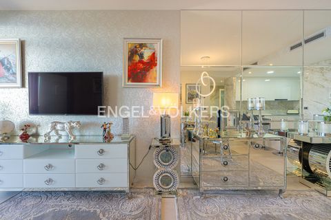 Lejlighed i Benidorm, Alicante, Benidorm - € 695.000 | Ref: W-049337 - foto 11