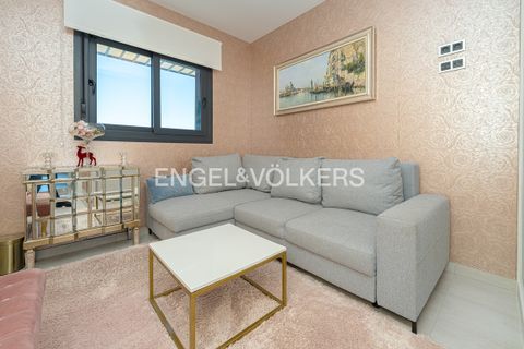 Lejlighed i Benidorm, Alicante, Benidorm - € 695.000 | Ref: W-049337 - foto 14