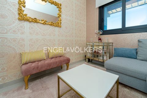 Lejlighed i Benidorm, Alicante, Benidorm - € 695.000 | Ref: W-049337 - foto 18