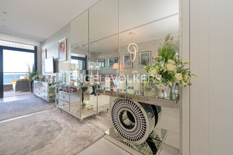 Lejlighed i Benidorm, Alicante, Benidorm - € 695.000 | Ref: W-049337 - foto 15