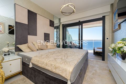 Lejlighed i Benidorm, Alicante, Benidorm - € 695.000 | Ref: W-049337 - foto 19