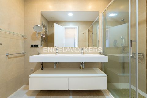 Lejlighed i Benidorm, Alicante, Benidorm - € 695.000 | Ref: W-049337 - foto 20