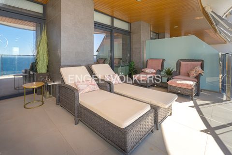 Lejlighed i Benidorm, Alicante, Benidorm - € 695.000 | Ref: W-049337 - foto 3