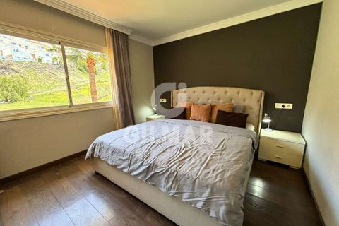 Penthouse i Torviscas, Tenerife, Torviscas - € 337.000 | Ref: RG-221784 - foto 18