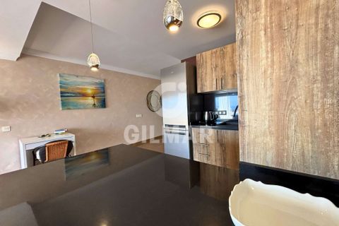 Penthouse i Torviscas, Tenerife, Torviscas - € 337.000 | Ref: RG-221784 - foto 7