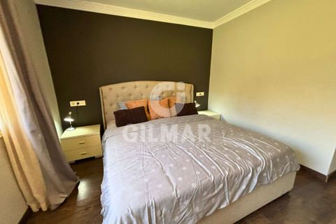 Penthouse i Torviscas, Tenerife, Torviscas - € 337.000 | Ref: RG-221784 - foto 22