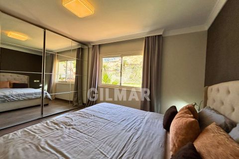 Penthouse i Torviscas, Tenerife, Torviscas - € 337.000 | Ref: RG-221784 - foto 23