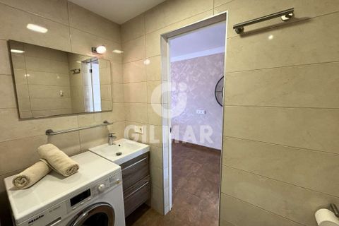 Penthouse i Torviscas, Tenerife, Torviscas - € 337.000 | Ref: RG-221784 - foto 28