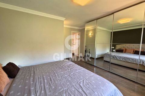Penthouse i Torviscas, Tenerife, Torviscas - € 337.000 | Ref: RG-221784 - foto 24