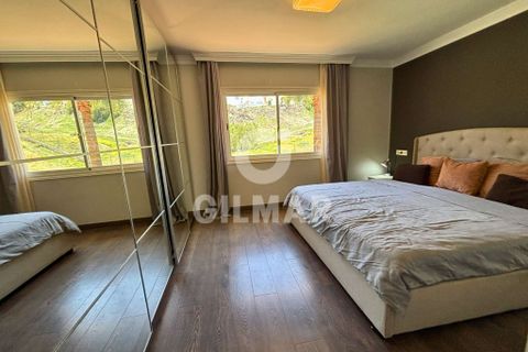 Penthouse i Torviscas, Tenerife, Torviscas - € 337.000 | Ref: RG-221784 - foto 17