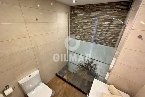 Penthouse i Torviscas, Tenerife, Torviscas - € 337.000 | Ref: RG-221784 - foto 26