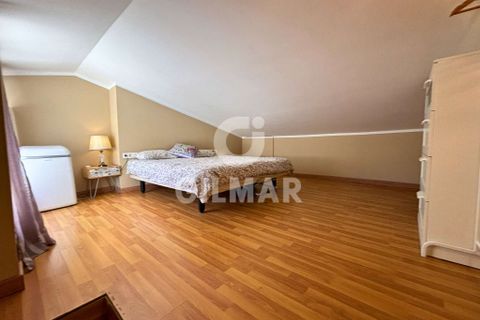Penthouse i Torviscas, Tenerife, Torviscas - € 337.000 | Ref: RG-221784 - foto 25