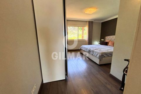 Penthouse i Torviscas, Tenerife, Torviscas - € 337.000 | Ref: RG-221784 - foto 20