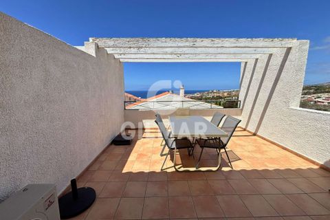 Penthouse i Torviscas, Tenerife, Torviscas - € 337.000 | Ref: RG-221784 - foto 14
