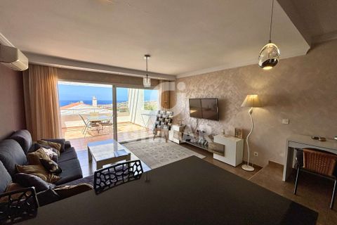 Penthouse i Torviscas, Tenerife, Torviscas - € 337.000 | Ref: RG-221784 - foto 8