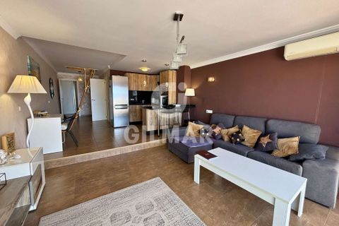Penthouse i Torviscas, Tenerife, Torviscas - € 337.000 | Ref: RG-221784 - foto 10