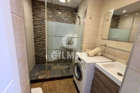 Penthouse i Torviscas, Tenerife, Torviscas - € 337.000 | Ref: RG-221784 - foto 27
