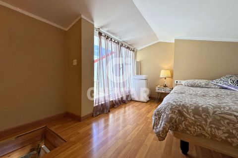 Penthouse i Torviscas, Tenerife, Torviscas - € 337.000 | Ref: RG-221784 - foto 19